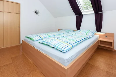 Ferienwohnung Sternenlicht