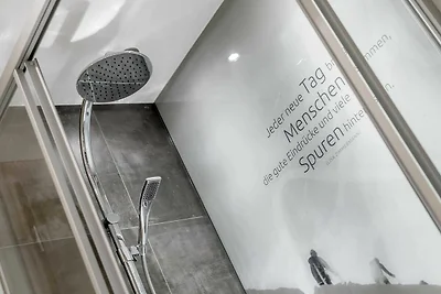 Vakantieappartement Gezinsvakantie Sölden