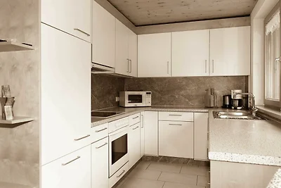 Vakantieappartement Gezinsvakantie Schoppernau