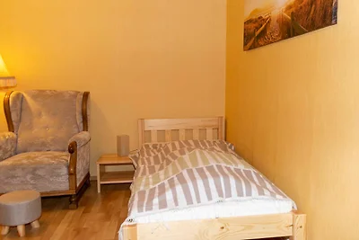 166 Karlstrasse Heinz