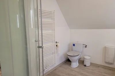 Ferienwohnung 4