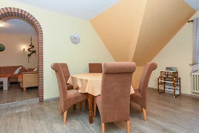 Ferienwohnung Tanne