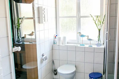 Casa vacanze Vacanza di relax Heiligenstadt