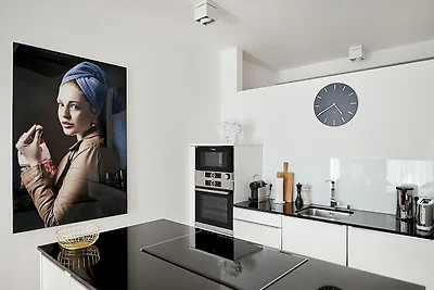 FIRST Prinzessin Luise