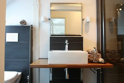 Vakantieappartement Gezinsvakantie Dessau