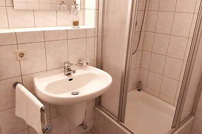 1-Raum (S2) App. 213