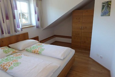 Vakantieappartement Gezinsvakantie Innerschwand