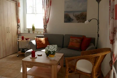 2-Raum (D2) App. 119