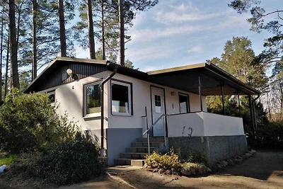 Ferienhaus 5