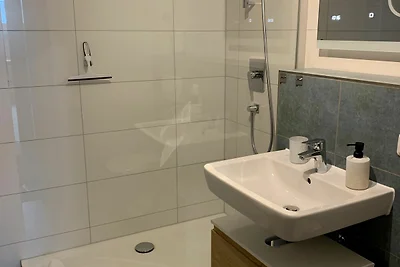 Fewo 27/7 - Gemütliche Ferienwohnung mit...