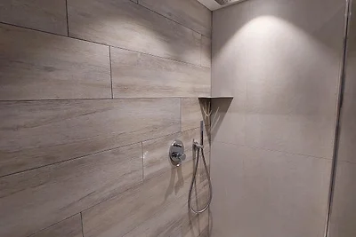 Ferienwohnung in der hist. Altstadt NEU