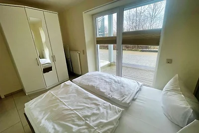 Ferienwohnung 01