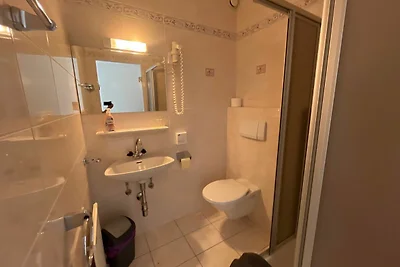 Hotel Cultuur en bezienswaardigheden Obsteig