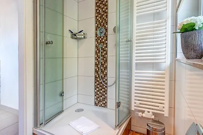 Vakantieappartement Gezinsvakantie Kamminke