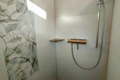 Vakantieappartement Gezinsvakantie Reimershagen