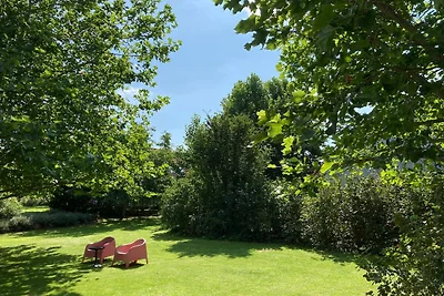 Casa vacanze Vacanza di relax Quilitz