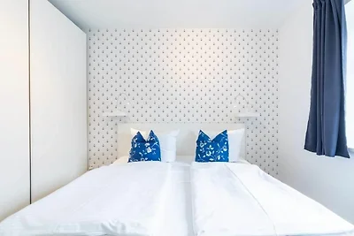 SV Uns Hüsung Whg. 18