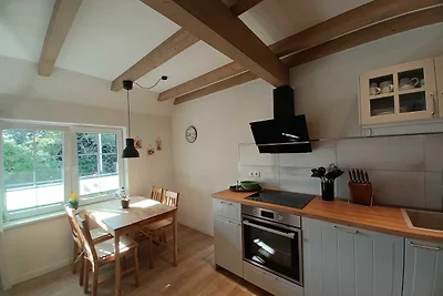 Haus 1795 Schwalbennest