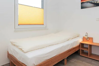 Ferienwohnung Deichjuwel