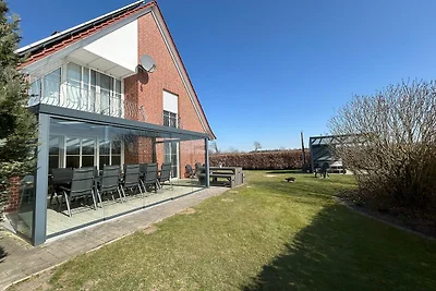 Casa vacanze Vacanza di relax Emsbüren