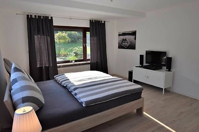 Ferienwohnung T & T 3