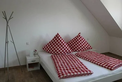 Ferienwohnung Belana