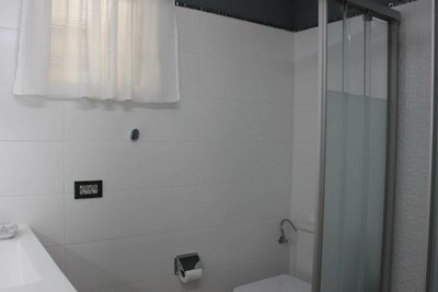 Vakantieappartement Gezinsvakantie El Puerto de Tazacorte