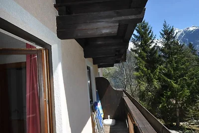 Ferienwohnung Kat 3 1
