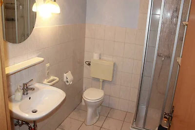 Ferienwohnung 3 van Vlyten