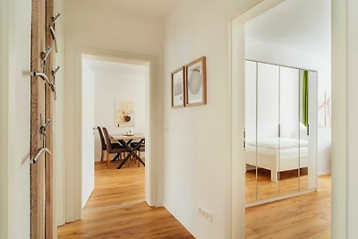 Vakantieappartement Gezinsvakantie Elend