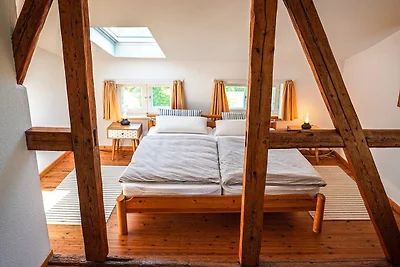 Vakantieappartement Gezinsvakantie Sagard