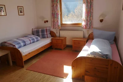 Appartment 1 (2-5)