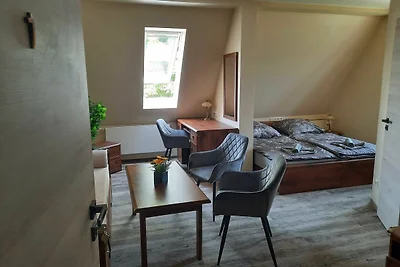 Zimmer 1