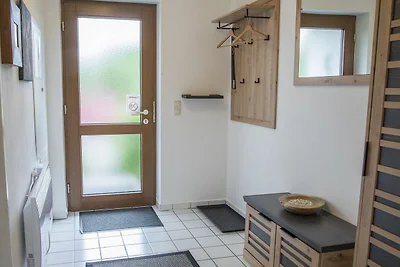 hotel Kultura & zwiedzanie Falkenstein