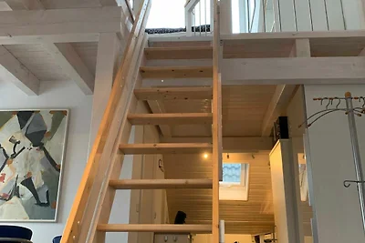 Ferienwohnung Warthmann