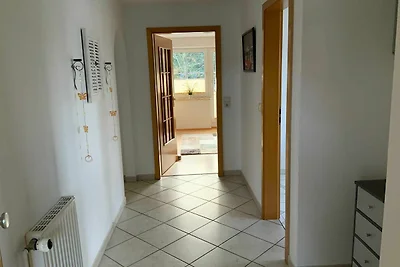 zum Jadebusen OG