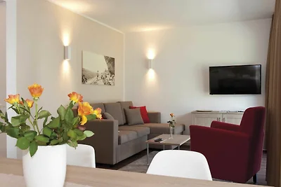 Vakantieappartement Gezinsvakantie Kurort Rathen