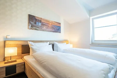 Weisse Düne, App. 09