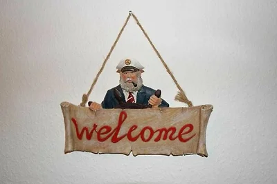 Apartament Dla rodzin Sellin