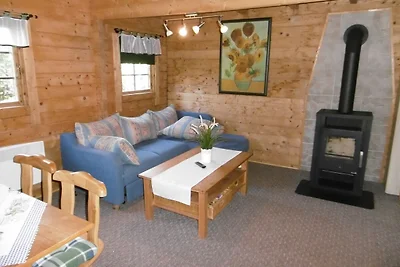 Vakantieappartement Gezinsvakantie Mursewiek