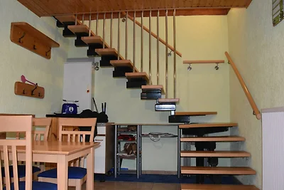 Ferienhaus 105qm
