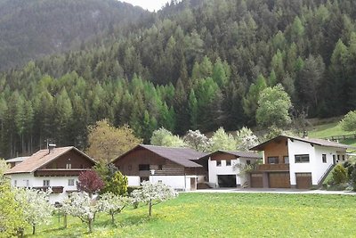 Haus Alfred Grall