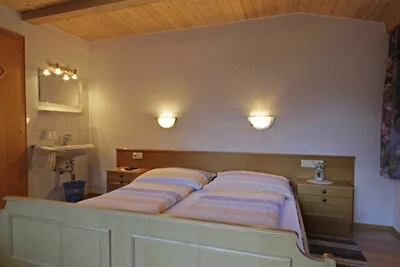 Appartamento Vacanza con famiglia Feichten im Kaunertal