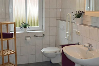 Ferienwohnung Neumann