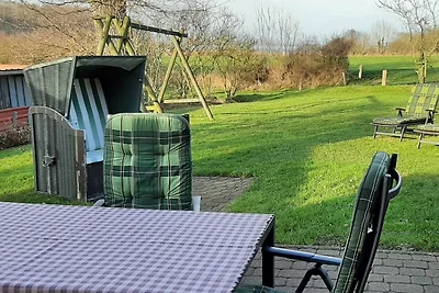 Casa vacanze Vacanza di relax Gelting