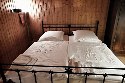 Vakantieappartement Gezinsvakantie Graal-Müritz