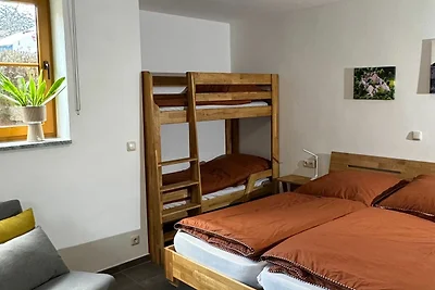 Ferienwohnung 1