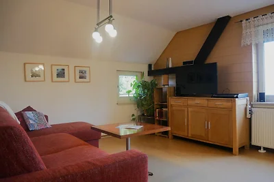 Hotel Cultuur en bezienswaardigheden Nesselwang
