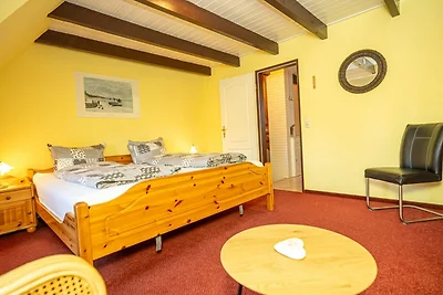 Holiday home relaxing holiday Varel