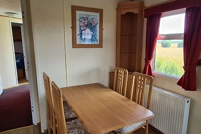 Holiday flat family holiday Elmenhorst